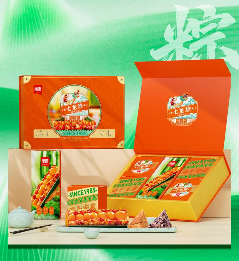 七龙珠