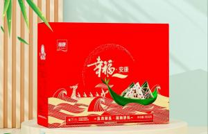 幸福安康（礼盒）