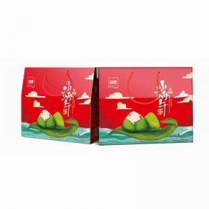 私房香粽-红.